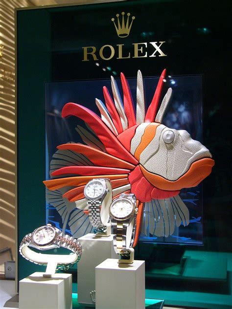 rolex canada halifax|halifax rolex dealer.